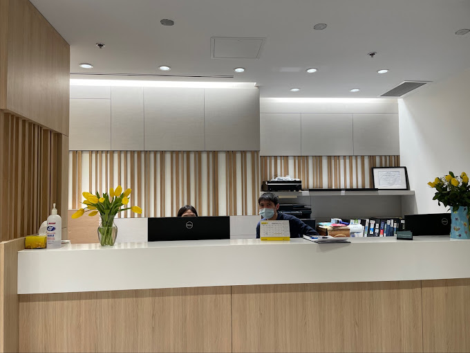 Summer Breeze Dental dental clinic in Scarborough - Photo 3